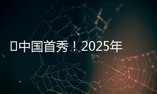 ​中国首秀！2025年无人机竞速世界杯在上海盛大开幕