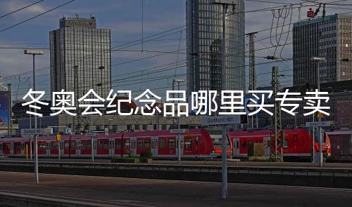 冬奥会纪念品哪里买专卖店官方网店店铺在哪+特色纪念商品介绍