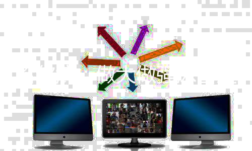 哈尔滨：做大做强冰雪运动产业 全力备战2025年亚冬会