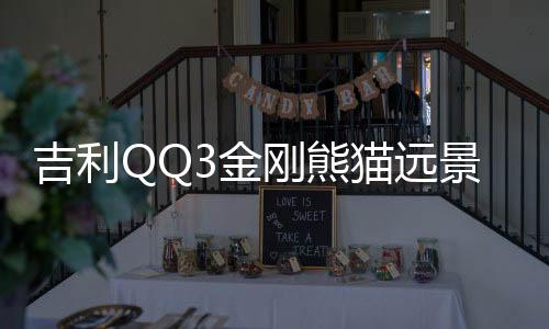 吉利QQ3金刚熊猫远景X1英伦金鹰全球鹰原装45AH电瓶瓦尔塔蓄电池