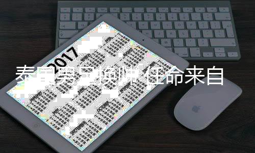 泰国男足换帅 任命来自日本的教练石井正忠