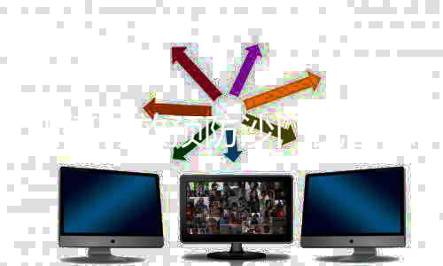 如何有效预防沙门氏菌感染？医生来解答！