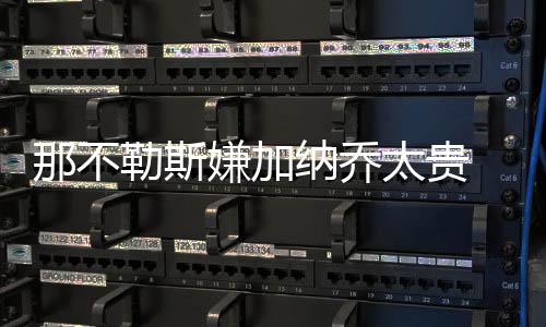 那不勒斯嫌加纳乔太贵 求购多特边锋阿德耶米