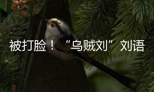 被打脸！“乌贼刘”刘语熙预测阿根廷能险胜