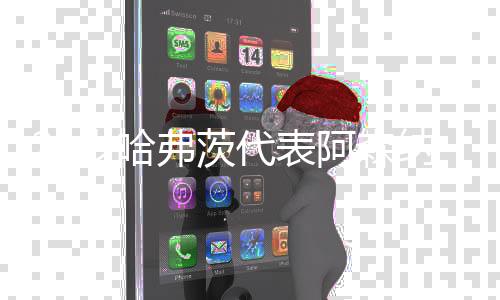 25岁哈弗茨代表阿森纳在英超进球+助攻达到26粒