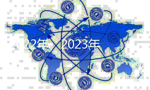 2022年、2023年欧洲超级杯举办地与城市最终敲定